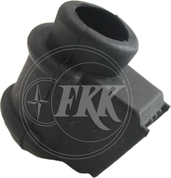 VIRAJ UC LASTIGI LOGAN — FKK 980640 - FKK - OEM 8200305119
