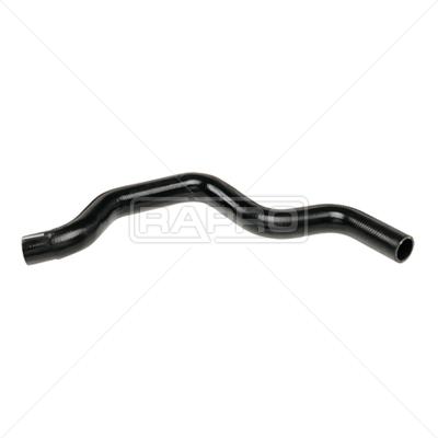 KALORİFER RADYATÖR ŞİŞE ARA HORTUMU R19 - RAPRO - OEM 7702252482