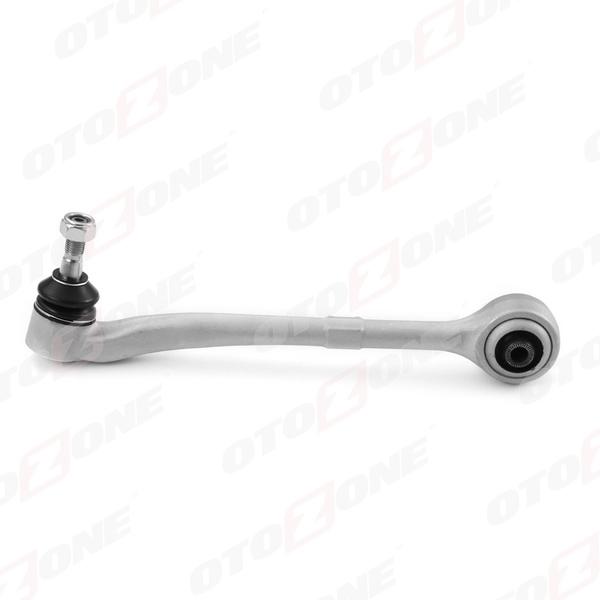 SALINCAK ON ALT SOL BMW E38 94>01 - OTOZONE - OEM 31121142087