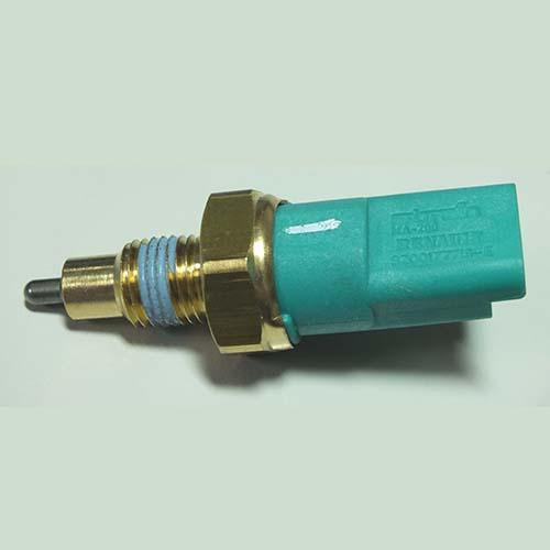 GERI VITES MUSURU RENAULT MEGANE II-III CLIO II-II - MY - OEM 32005AX000