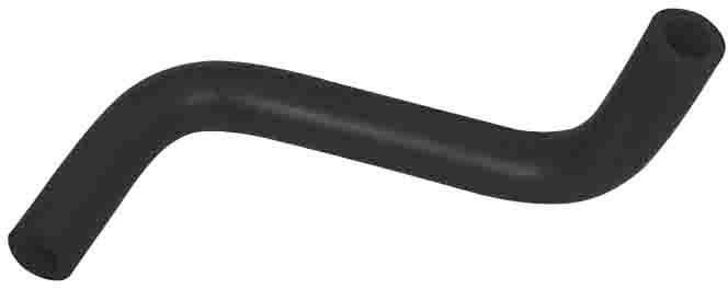 (43212) VAKUM POMPASI YAĞ HORTUMU TRANSİT T15 - M15 2.5 D 93=> - CM - OEM 864F2L334CA