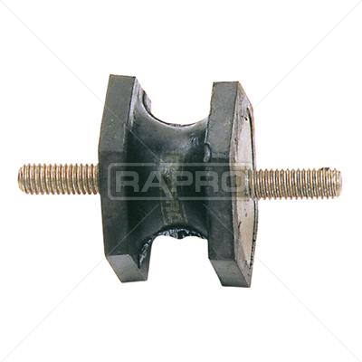 EGSOZ TAKOZU (KÖSELİ) RENAULT 4 - RAPRO - OEM 7700565762