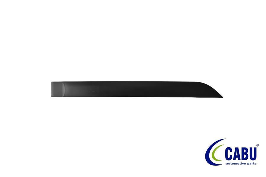 ARKA KAPI KUSAGI SAG FOCUS 98-05 - CABU - OEM 98ABF25532AE