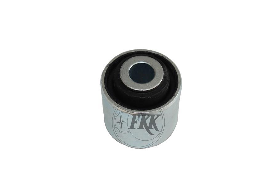 SALINCAK BURCU (ADET) CLIO — FKK 911205 - FKK - OEM 7700799065