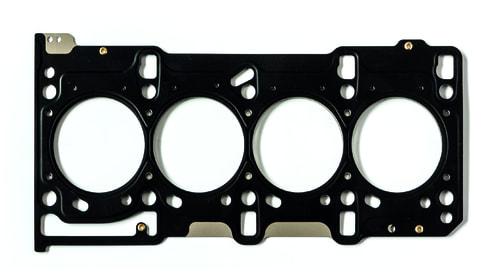 SİLİNDİR KAPAK CONTASI (0.92mm) ASTRA H-ASTRA J-CO - OP - OEM 1623570980