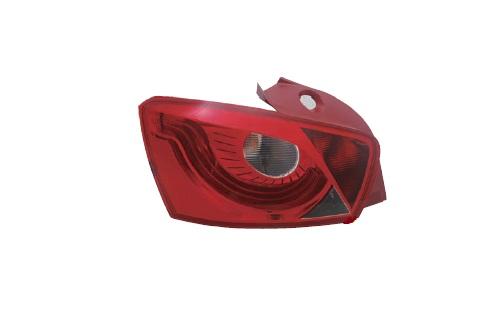 (11-C300-01-2B) S.IBIZA ARKA STOP HB.LH.08-12 - TYC - OEM 6J4945095H
