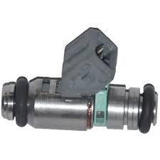 ENJEKTOR MEMESI DOBLO-ALBEA-PALIO 1.2 TEK DELIK IWP095 - ZENON - OEM 71719101