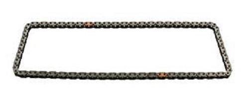 EKSANTRİK ZİNCİR SETİ OPEL MOVANO B 10> RENAULT - OE-ORIJINAL - OEM 93168149