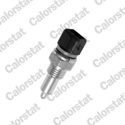 GERI VITES MUSURU PEUGEOT P106 P206 P205 P306 P405 P406 P605 P309 XM PARTNER BOXER CITROEN JUMPER DUCATO SCUDO JUMPER BERLI SAXO AUDI VOLKSWAGEN - VERNET - OEM 9601811080