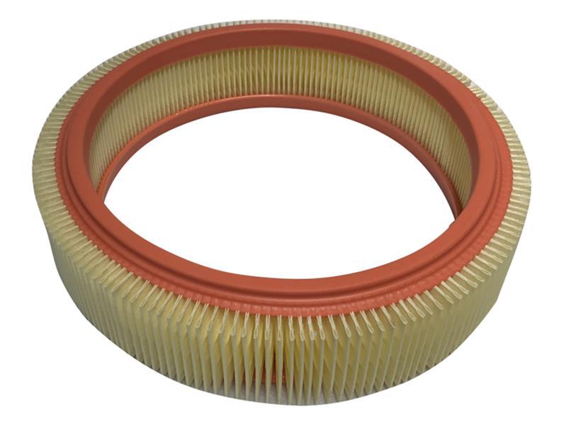 HAVA FİLTRESİ CLIO I 90>98 1.2-1.4 MEGANE I 96> 1.4e SCENIC I 96> 1.4 R9 1.7 R11 1.7 R19 1.7 R21 1.7 - SARDES - OEM 7701034872