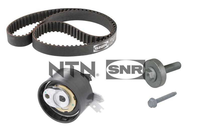 TRİGER SETİ RENAULT CLIO IV 12> SYMBOL III 13> FLUENCE 09> MEGANE IV 15> DACIA SANDERO II 12> DUSTER 10> MERCEDES OM607 W176 W246 C117 W415 X156 . NİSSAN QASHQAI II 13> JUKE 10> 1.5 dCi K9K EURO 5 119 DIS G:27mm - SNR - OEM A6079930597