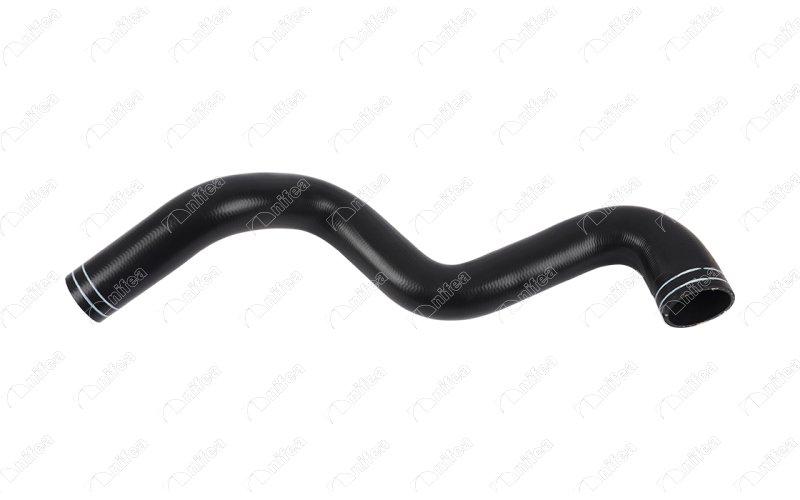 TURBO INTERCOOLER HORTUMU DOBLO 1.9D/JTD - NIFEA - OEM 46779537