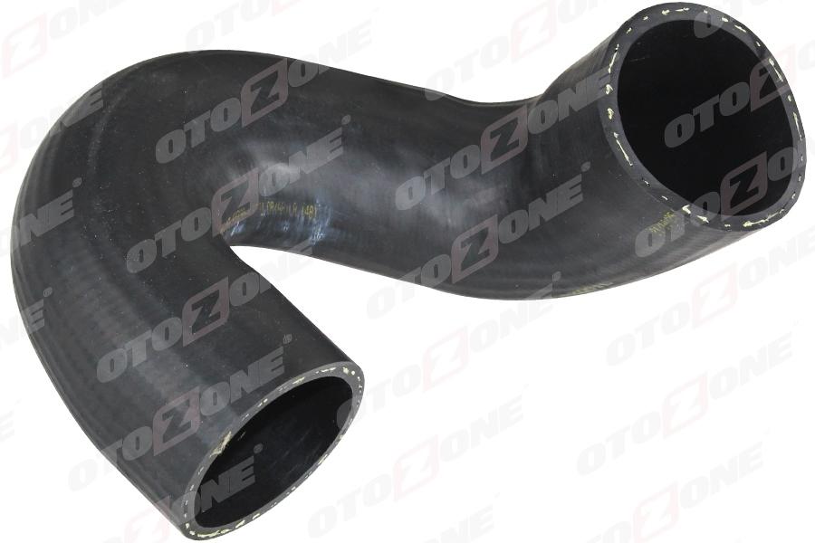 TURBO RADYATÖRU HORTUMU T4 2.5TDI ACV 96-> KISA - OTOZONE - OEM 701145832A