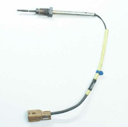 TURBO SICAKLIK SENSÖRÜ (KAPTÖRÜ) MASTER III-MOVANO B 2.3 DCİ-CDTİ M9T - AUTODAK - OEM 8200930751