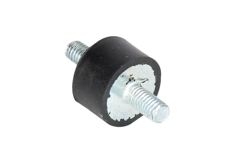 TURBO INTERCOL HORTUM BAGLANTI TAKOZU CONNECT 1.8TDCI 02>13 - MKS - OEM 2T1Q9A393AB