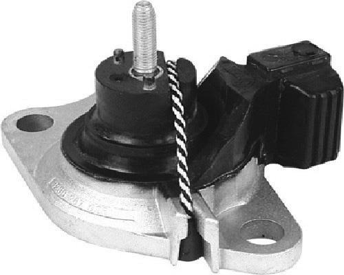 MOTOR TAKOZU SAĞ (İPLİ) RENAULT CLIO II 98> KANGOO 98> 1.5 DCI - GB - OEM 8200267625