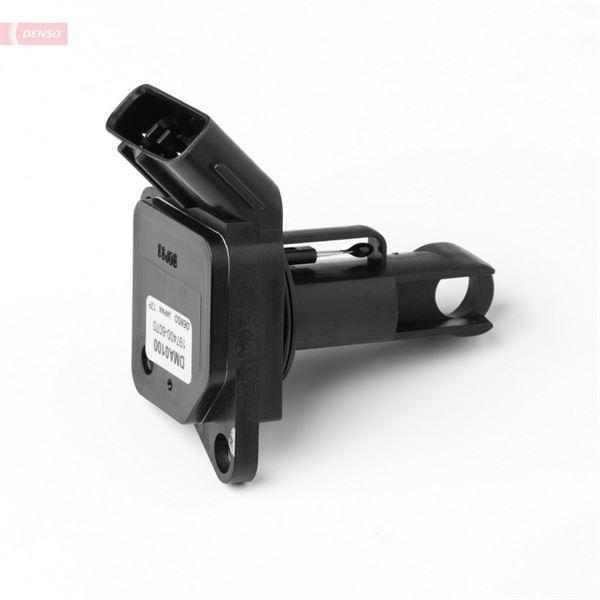 SENSOR HAVA AKIS METRE TOYOTA COROLLA 00-02 - DENSO - OEM 2220415010