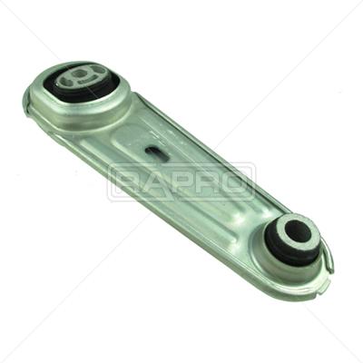 MOTOR TAKOZU ARKA RENAULT CLIO III 05> MODUS 04> KANGOO II 08> MEGANE II 02>08 SCÉNIC II 03>06 DACIA SANDERO 08> LOGAN 06> 1.2 D4F 1.4 K4J 1.5dCi K9K 1.6 K4M - RAPRO - OEM 112383665R