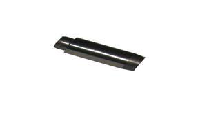 GAYD (8V) PEUGEOT PARTNER BOXER19 XUD7 DW8 XUD9 - SUPSAN - OEM 0220-A0
