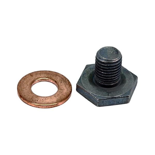 KARTER TAPASI FOCUS II 04> FOCUS III 11> FIESTA 02> FUSION 02> 1.6-1.4 TDCI P407 P307 C5 1.6HDI P206 P307 C2 C3 C4 1.4HDI (TAKIM CONTALI) - CM - OEM 2S6Q6730AA