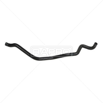 GENLESME SİSESİ HORTUMU FIAT FIORINO 07> 1.3 MJTD - RAPRO - OEM 51780680