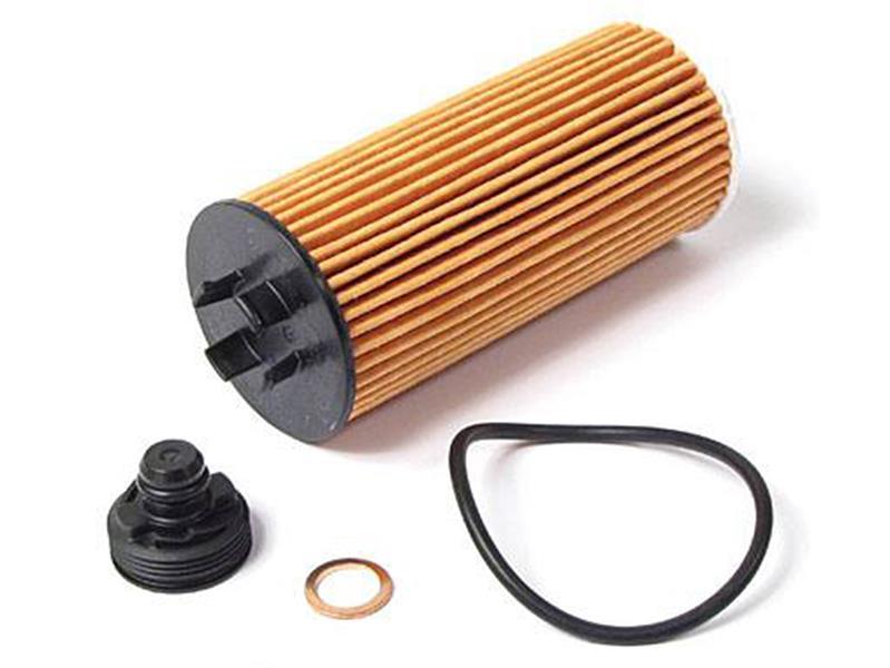 YAG FILTRESI BMW B37 B38 B47 B46 B48 F52 F70 F45 F46 F74 F78 F48 U11 F39 . MINI F54 F55 F56 F57 F60 - SARDES - OEM 11428570590
