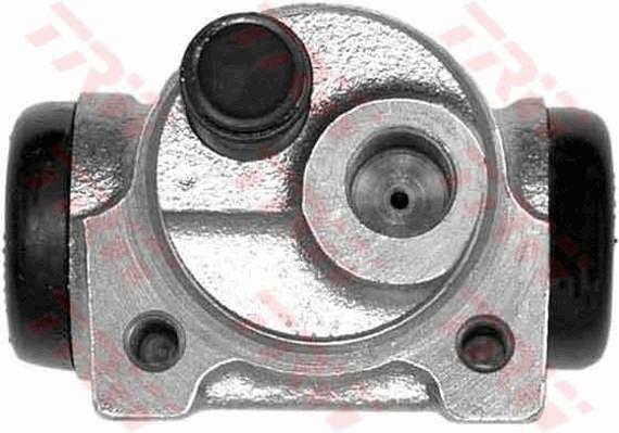 FREN SILINDIRI SAG XSARA-ZX-C ELYSEE-P206-P206+T3E-P301-P306 ABSSIZ-ZX 20.60mm  BOSCH TIPI - TRW - OEM 95668068