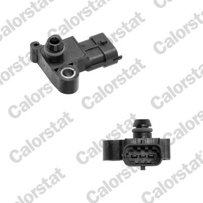 MANIFOLD BASINC SENSORU (MAP) LAND ROVER FREELANDER L359 DEFENDER L316 RANGE ROVER L538 . FORD TRANSIT TOURNEO CONNECT MONDEO KUGA FOCUS PEUGEOT BOXER CITROEN JUMPER - VERNET - OEM LR075167