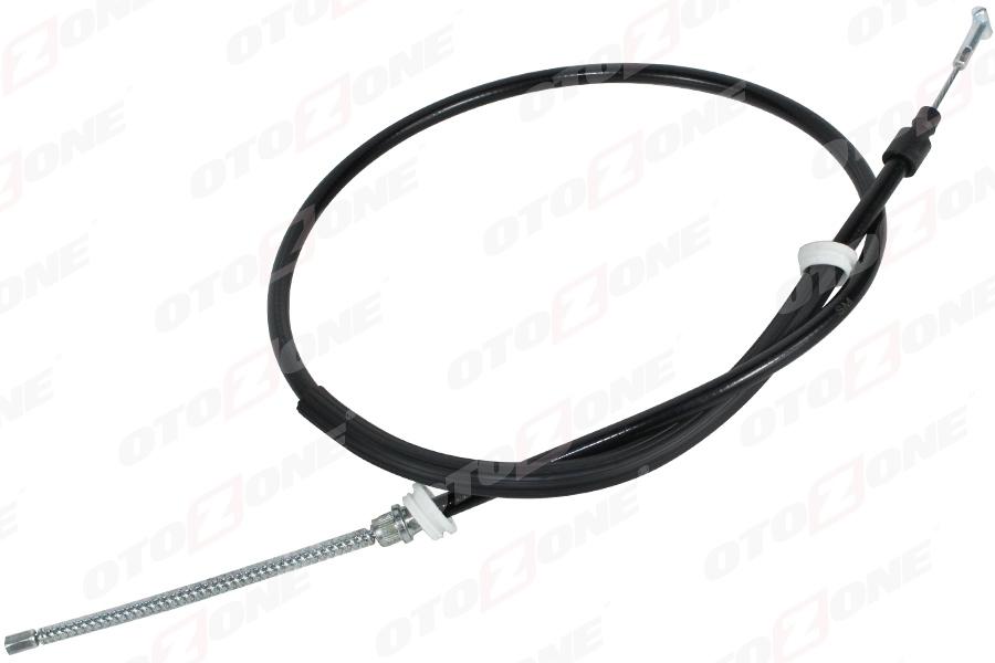 EL FREN TELİ SAĞ SLX YM 97 (3028) - OTOZONE - OEM 85012194
