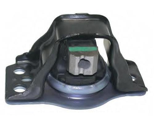MOTOR TAKOZU SAĞ MEGANE II 02>SCENIC II 02> 1.9DCI-2.0 16V - MY - OEM 8200549046