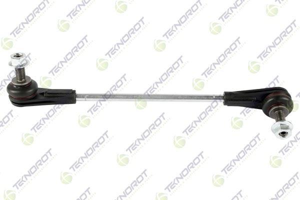 ASKI ROTU ON SAG BMW G01 F97 G08 G45 G02 F98 - TEKNOROT - OEM 31356881092