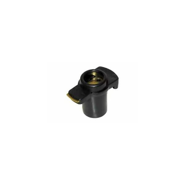 TEVZİ MAKARASI RENAULT R19 EUROPA 1.4 E7J - TPART - OEM 7701033622