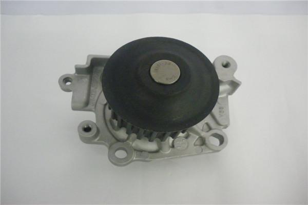 DEVİRDAİM SU POMPASI MITSUBISHI CARİSMA 1.6L 4G92 DA1A 95-> - GMB - OEM MD313301