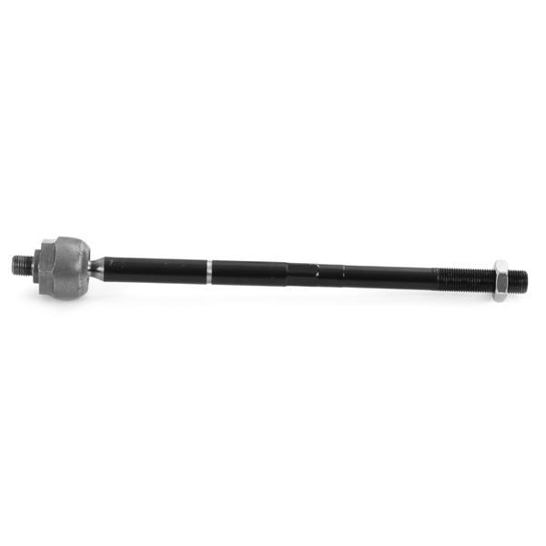 ROTMİLİ ÖN SAĞ-SOL A1 SPORTBACK (GBA) (18-19) POLO VI (AW1) (17-19) IBIZA VI (KJ1) (17-19) - AYD - OEM 2Q0423810D