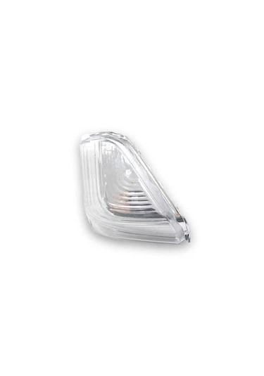 AYNA SINYAL LAMBASI BEYAZ SAG VOLKSWAGEN CRAFTER 30-35 2.0 TDI MERCEDES-BENZ SPR - CM - OEM A0018229020
