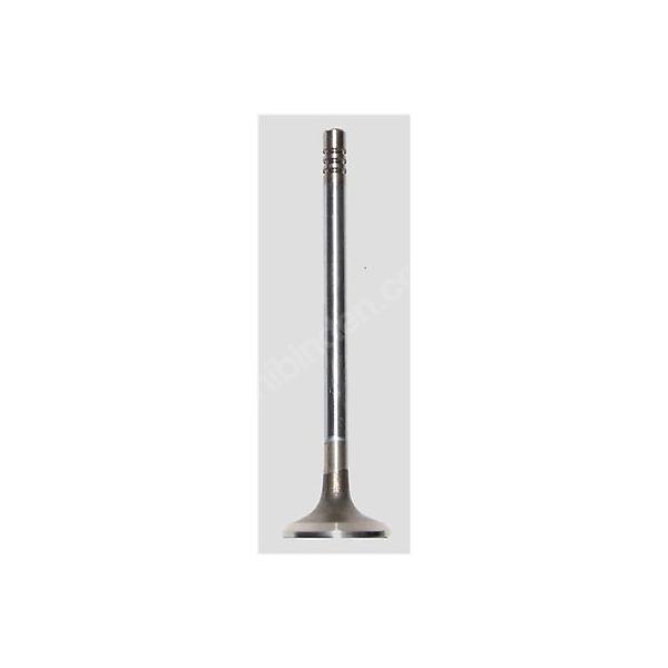 TAKIM SUBAP (8V) PEUGEOT 106 16 TU5JP TU5J2 - GUNES - OEM 96183535