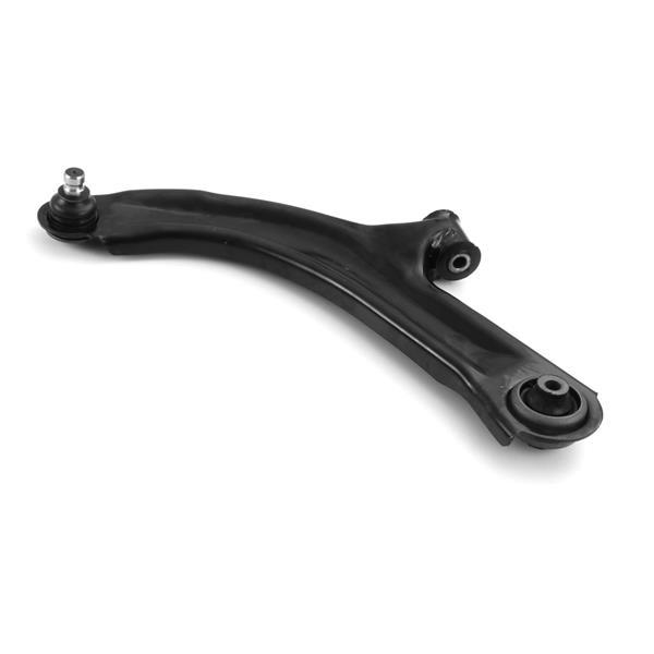 ALT SALINCAK SOL RENAULT CLIO III 05-> MODUS 04-> MICRA III - AYD - OEM 8200744091