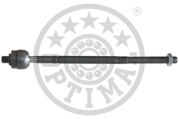 DIREKSIYON ROT MILI 806 EXPERT EM EVASION JUMPY EM SCUDO EM (FIRSAT) - OPTIMAL - OEM 9947713