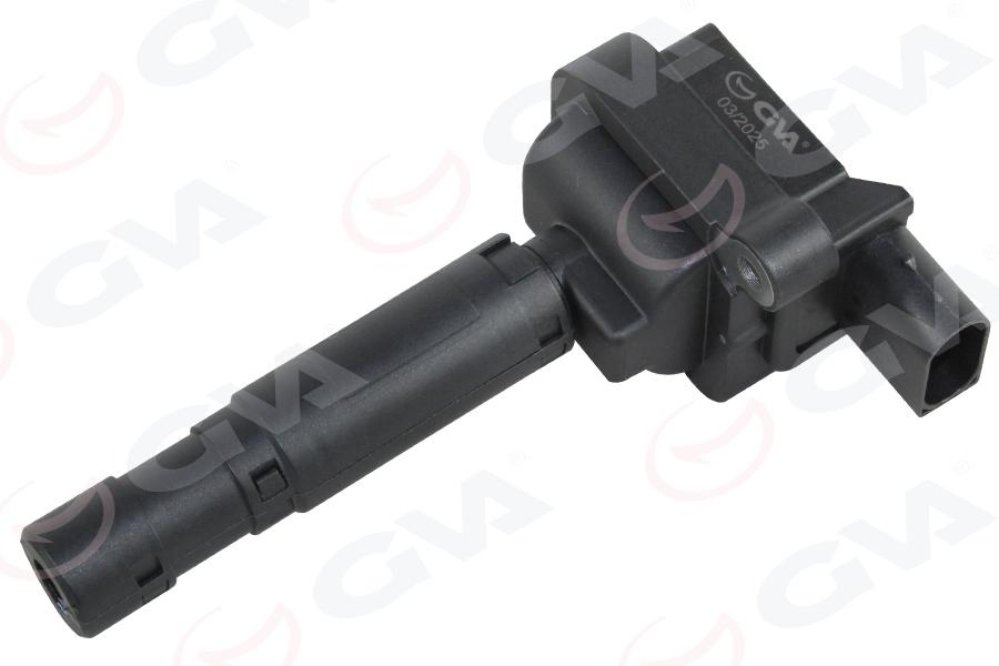 ATESLEME BOBINI MERCEDES M271 W203 CL203 S203 W211 S211 R171 - GVA - OEM A0001502980