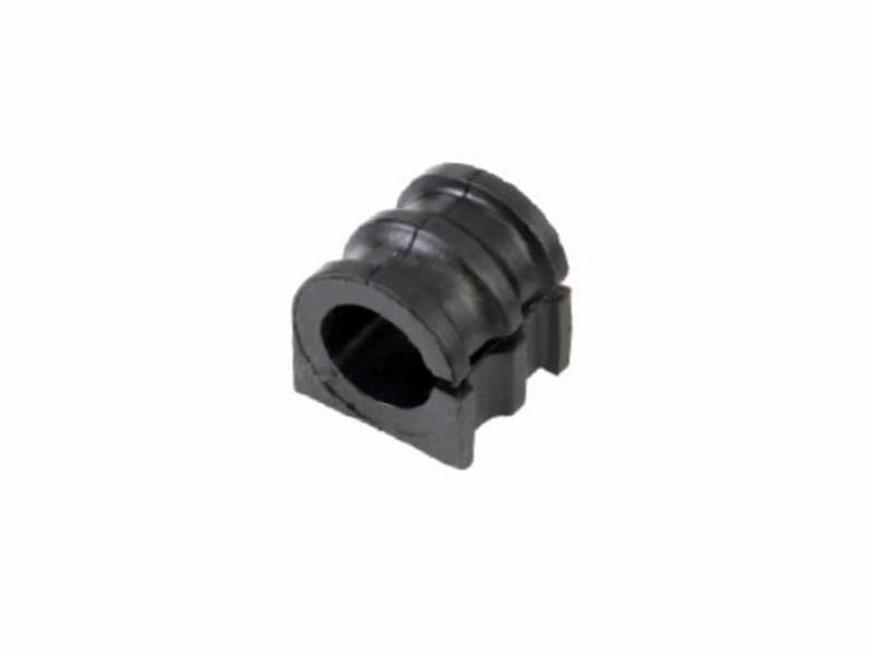 VIRAJ DEMIR LASTIGI (25MM) NISSAN NV400 BOX (X62 X62B) 2011- - KAUTEK - OEM 546131253R