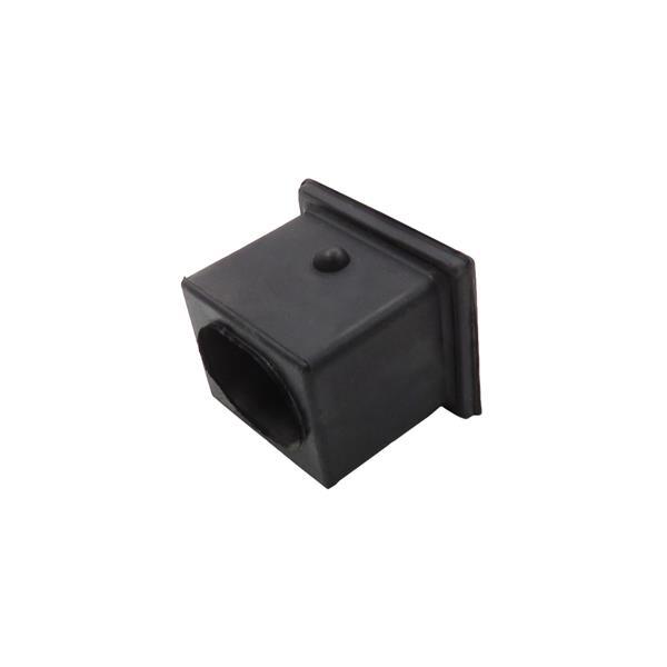 RADYATÖR TAKOZU ÜST MONDEO IV 07>14 - YTT - OEM 6G918125AD