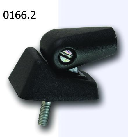 ANTEN TABANI R9 R12 R19 - UNUVAR - OEM 7702188166