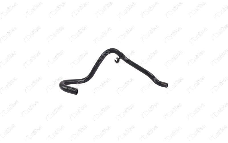 YAG SOGUTUCU HORTUMU CRAFTER BJM 06> - NIFEA - OEM 076121063H
