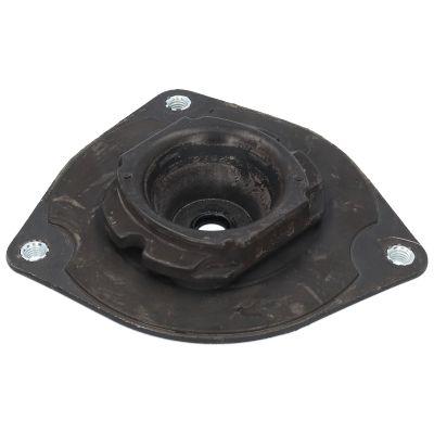 AMORTISOR TAKOZU ON UST {SAG} BILYALI TAKIM JUKE 10> PULSAR 15> F15 1.5 DCI-1.6-1.6 DIG-T 2WD-4WD 10 - GROS - OEM 543201KA0B