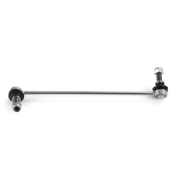 STABILIZER Z ROT ON SAG ( ROT)  MB C SERISI W204 2007-> - AYD - OEM A2043203889