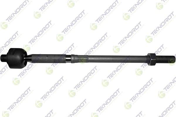 ROT MİLİ SAĞ-SOL FORD FİESTA-BMAX-COURIER 08> (UZUNLUK: 310mm) - TEKNOROT - OEM 1545457