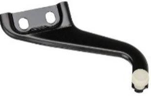 KAPI SÜRGÜ MEKANİZMASI ÜST-SOL VİTO W639 - WPI - OEM 6397601247