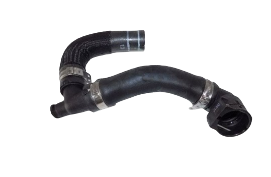 KALORİFER HORTUMU FIAT EGEA 16> 1.3D MJET - OTOZONE - OEM 51983419