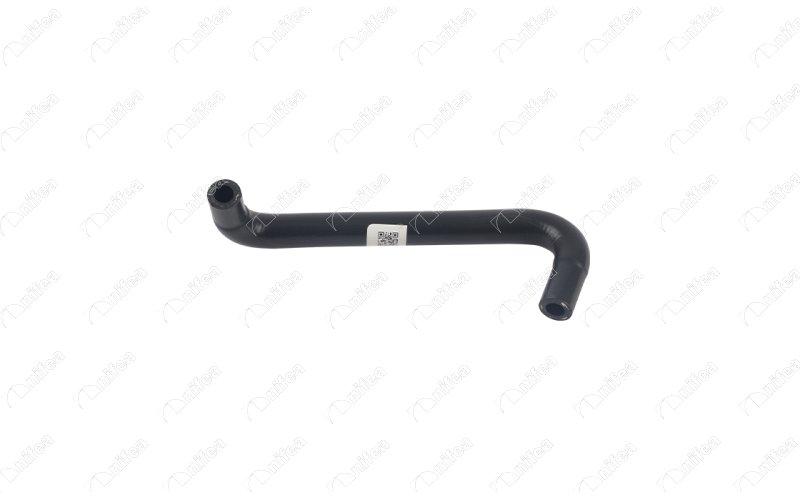 KARBURATOR KULBURATOR ARASI R12 - NIFEA - OEM 6000046085