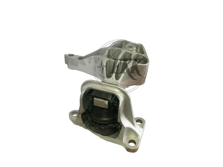 MOTOR TAKOZU SAĞ RENAULT FLUENCE 09> MEGANE III 09> 1.5dCi - FKK - OEM 112100019R